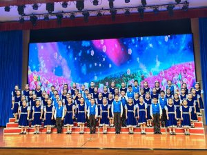 ����������С�@��ȫ����С�W(xu��) �����h(yu��n)���h�� ����r(sh��)���� �ϳ�չ��һ�Ȫ�