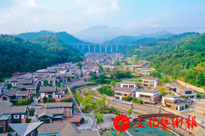 ���u��μ�I�^(q��)�����ľ����Ƅ��������w�ںϰl(f��)չ