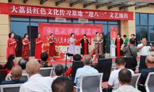 �������h�������ϱ��e�k�������