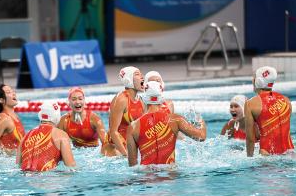 ��һ�^�� | �Ĵ��\(y��n)��(hu��)�]Ļ��ȫ�������f�_ȥ