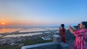 ��������S�ӝ�����箋