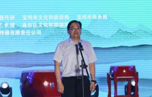 ���u�еڶ�ʮ���ü{������߃�(y��u)��Ⱥ����ˇ��Ʒչ�݆���