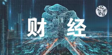 �ϰ�������羳������ո����~��(chu��ng)�¸�