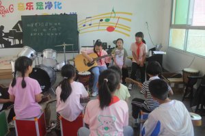 �����Нhꎿh�h��(zh��n)���l(xi��ng)������m�c(di��n)���W(xu��)������