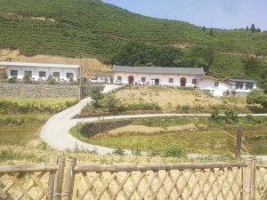 ������ƽ���h��׌���z���M�����˵�����