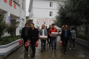 �����Ѝ��޿h�����ϱ����M(j��n)����Ժ�I(xi��n)����