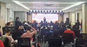 ��ʮһ�����ʡ��x�Ļ���(ji��)Ѯ��з֕���ϵ�л�ӆ���