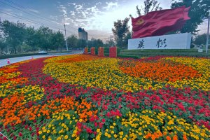 μ���д���h�����p��(ji��)�����(d��ng)�S�����