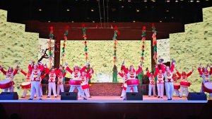 �Aꎷ��z���_��������Ҋ��ǻ����������