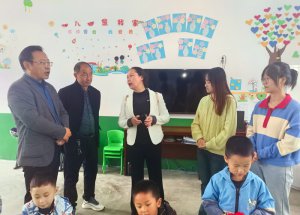 �h�������l(xi��ng)�h����؟(z��)�΅^(q��)���W(xu��)�z�鶽��(d��o)�׃��@����