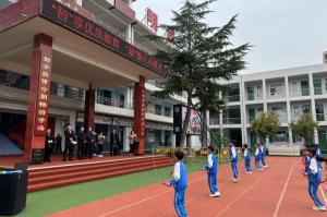 μ�����(y��n)�մ���h���ǻ�У�@����(chu��ng)������