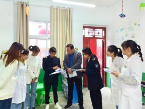 �h�������l(xi��ng)�h�����(zh��n)�_(k��i)չУ�@�l(w��i)���O(ji��n)���f(xi��)�ܺ͂�Ⱦ���������̹���
