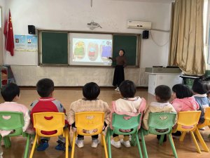 �h�������l(xi��ng)�h�{���(zh��n)�����׃��@�_չݠ�^(q��)�@��ͬ�n���������