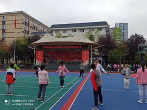 �����Нhꎿh��(sh��)�(y��n)С�W(xu��)�_չ�W(xu��)���w�|(zh��)�_(d��)��(bi��o)�\(y��n)��(d��ng)��(hu��)