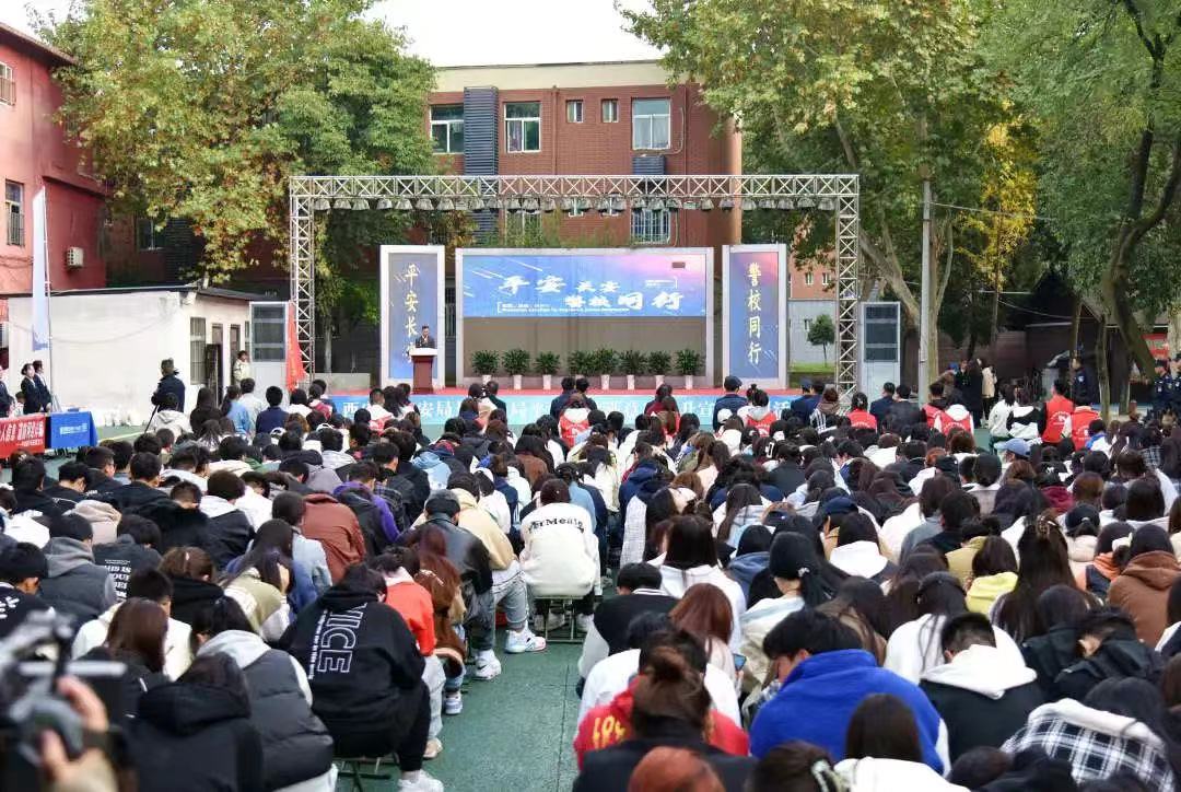 �L������ƽ�����O(sh��)�������M(j��n)��W(xu��)��