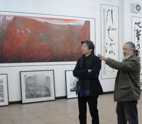 �����ƹŽ񡱵ĳ�����R�����Ҟ��Y־��ˇ�g�����}��