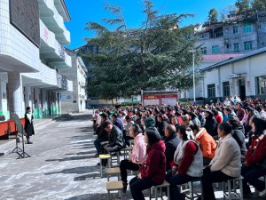 �h�������l(xi��ng)�h���(zh��n)�����ƌW(xu��)У���_�＾�W(xu��)�ڼ��L��