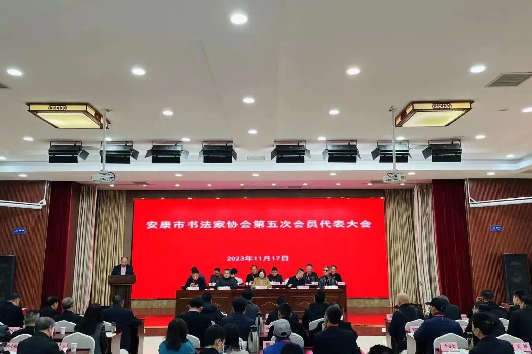 �����Е�(sh��)�f(xi��)����Ε�(hu��)�T�������(hu��)���_(k��i)