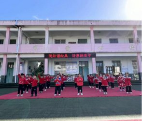�h�������l(xi��ng)�h�{���(zh��n)�����׃��@�������b��(j��ng)�䡱