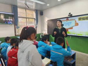 �h�������l(xi��ng)�h�����ι���������ӑ��ɣ�@�(zh��n)�e��