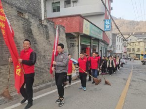 �h�������l(xi��ng)�h���(zh��n)�����ƌWУ���h�T�̎���������־Ը�߷����M��^(q��)