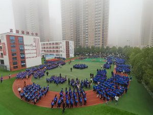 ����������С�_չ��������呟�
