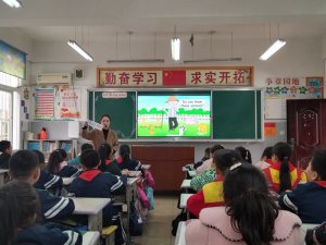 �����Нhꎿh���u�(zh��n)�u�xС�W(xu��)���̌W(xu��)���֡�