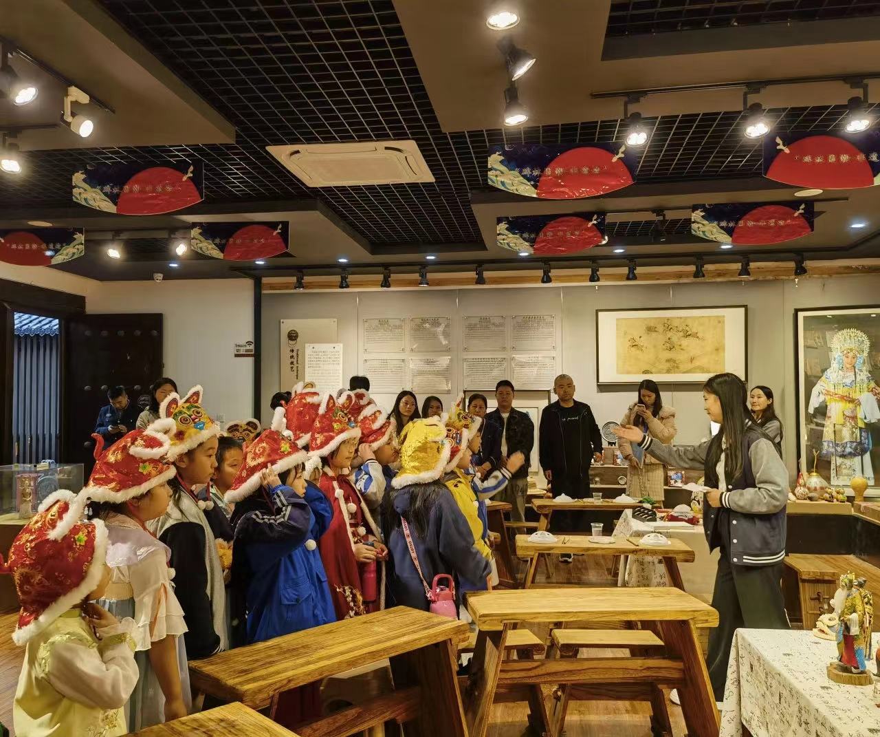 ����M�J��19�҆�λ��ʡ�����|(zh��)�Ļ��z�a(ch��n)�о�����