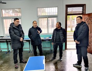 �h�������l(xi��ng)�h�����w���־��L���������(zh��n)�z��ָ������