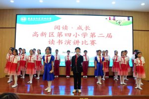 �������������������x�ܡ��p�p�� ��x�����L