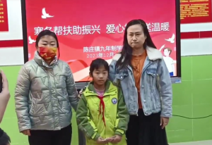 ����(��i)�ĽY(ji��)��(du��)������ů���@��(g��)����!