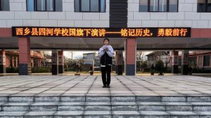�h�������l(xi��ng)�h�ĺӌW(xu��)У�������h�����F(tu��n)����ͬ�ĈA��