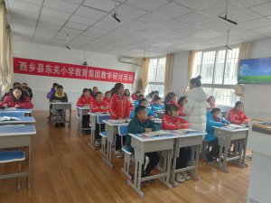 �h�������l(xi��ng)�h�����г��С��ߖ|�P(gu��n)С�W(xu��)�������F(tu��n)�ͽ��������M(j��n)����?zh��)��?zh��n)