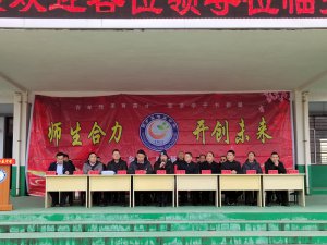 �h�������l(xi��ng)�h¡���ЌW(xu��)�o(j��)�¡�����cף��У110����