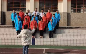 �h�������l(xi��ng)�h����?zh��)��?zh��n)�����ƌW(xu��)У�_չ�l(xi��ng)������m�ɹ�չ��