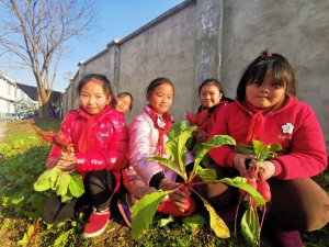 �h�������l(xi��ng)�h�{���(zh��n)���ČWУ�_չ�����ò�ժ��(ji��)���