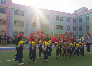 ������Ͽhʯ���(zh��n)�����׃��@�e�е����ö����H���\�ӕ�