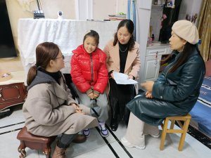 �h�������l(xi��ng)�h�Ǳ�С�W(xu��)����(sh��)���M(j��n)���f(w��n)���̎�����L�����(d��ng)