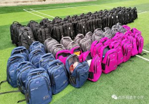 �h�������l(xi��ng)�h��ţС�W(xu��)�P(gu��n)�����؃�ͯ