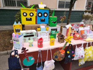 �h�������l(xi��ng)�h�{���(zh��n)���ČW(xu��)У�e�k���GɫУ�@���Ƽ���(ji��)