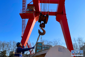 �´��߻���ح�����������ȡ� һ���ڄ�(d��ng)�����I(y��)æ