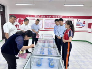 �A��С������R�l(f��)���V���������|(zh��)���l(f��)չ��ƪ��