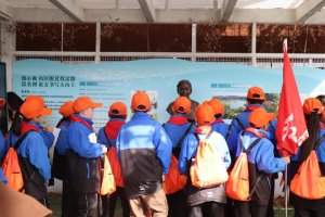 ����������������P(y��ng)�ƌW(xu��)�Ҿ���׌�ƌW(xu��)�ķN���������