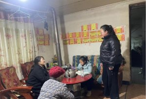 �h�������l(xi��ng)�h�{���(zh��n)��ϪС�W(xu��)�_չ���L���(d��ng)
