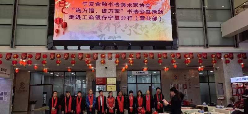 ���Ľ��ڕ������g(sh��)�҅f(xi��)���e�С����f�����M(j��n)�f�ҡ�����������