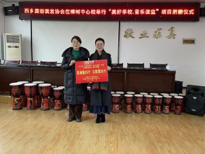 �h�������l(xi��ng)�h�����(zh��n)���ČW(xu��)У�@�á����ÌW(xu��)���������n�á��Ŀ��ٛ