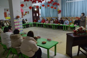 �����Нhꎿh���u�(zh��n)�����׃��@�_(k��i)չ�W(xu��)��ĩ��ί���Y(ji��)��(hu��)������(li��n)�g