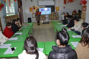 �����Нhꎿh���u�(zh��n)�����׃��@�_(k��i)չ�W(xu��)��ĩ���Y(ji��)�ߎ����L(f��ng)�Բ��Լm