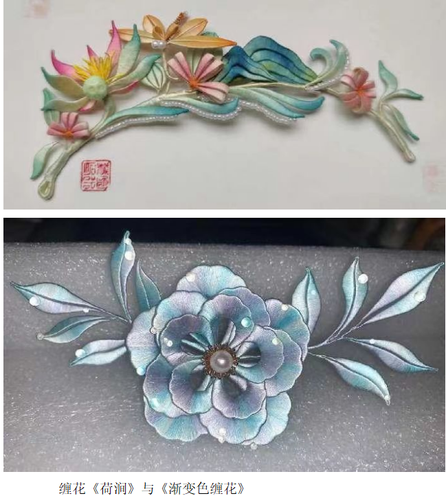 �����W(xu��)Ժ��ɡ��p�����c���������С������|(zh��)�Ļ��z�a(ch��n)���Ą�(chu��ng)�O(sh��)Ӌ(j��)����
