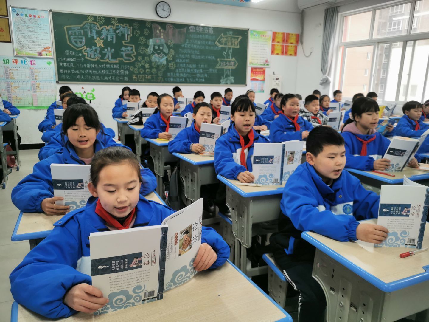 ����������С����Ԫ���������p�p�� �n�����(w��)�ٳ��L